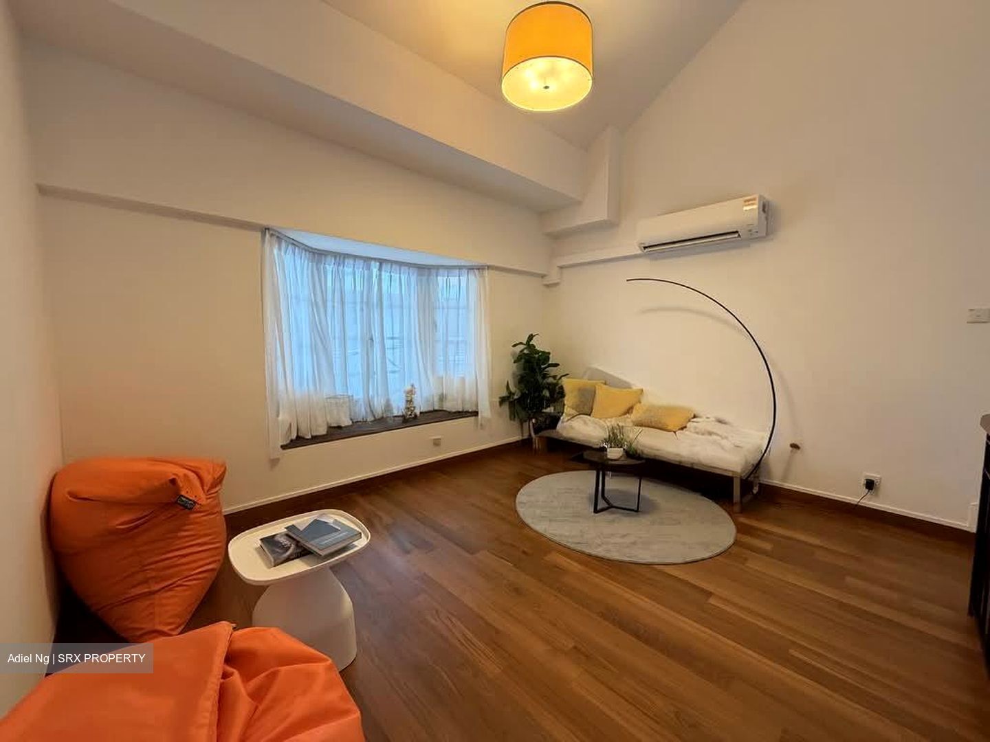Gentle Villas (D11), Detached #538716561
